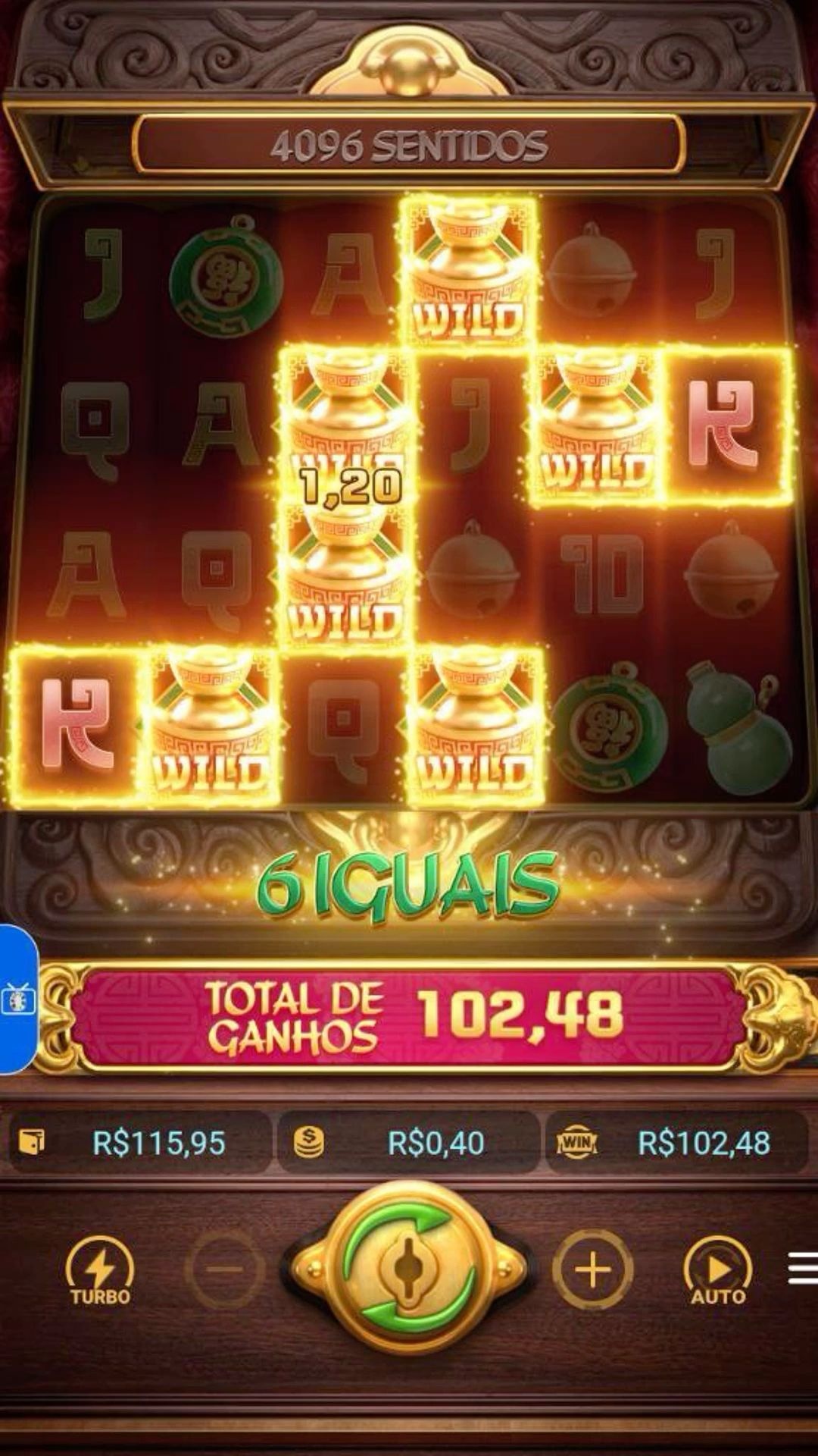 Camel Cash Casino game