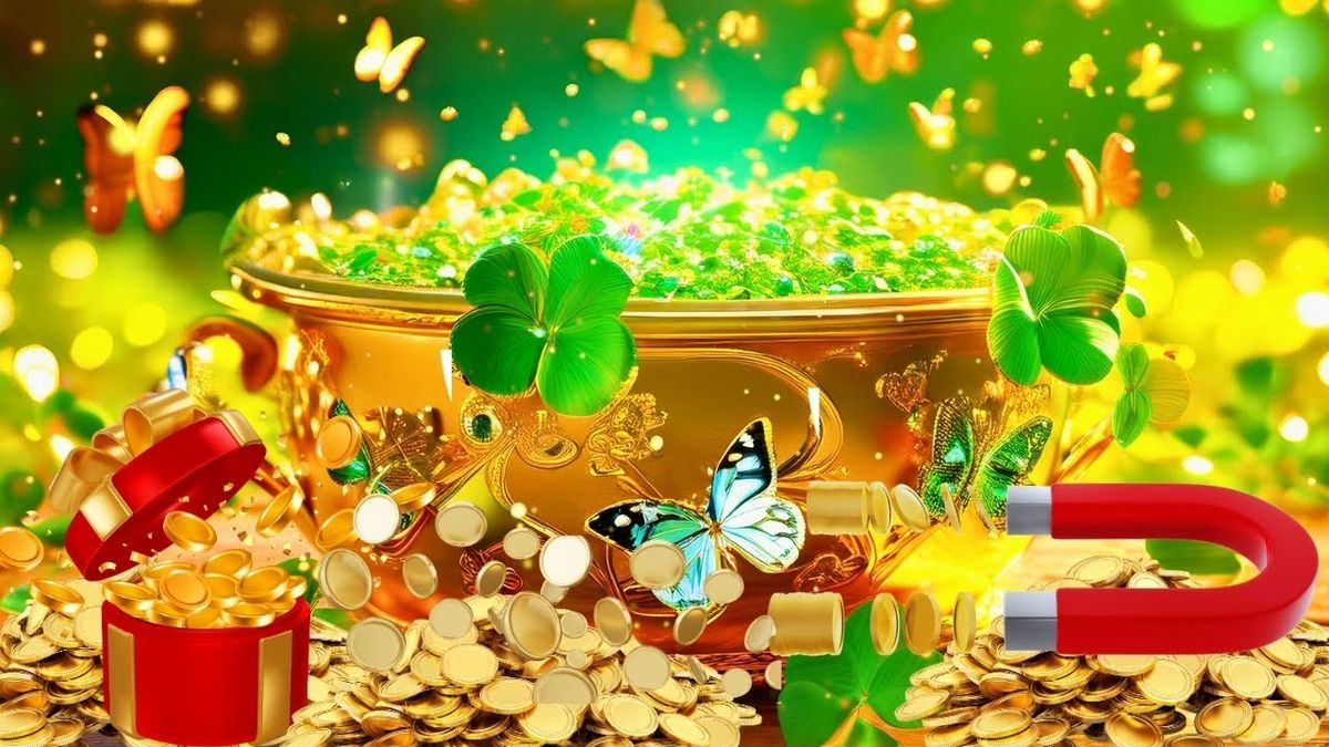 Camel Cash Casino پاکستان ریئل منی گیمز